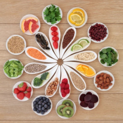 39歳AMH 0.12妊活 ブログ